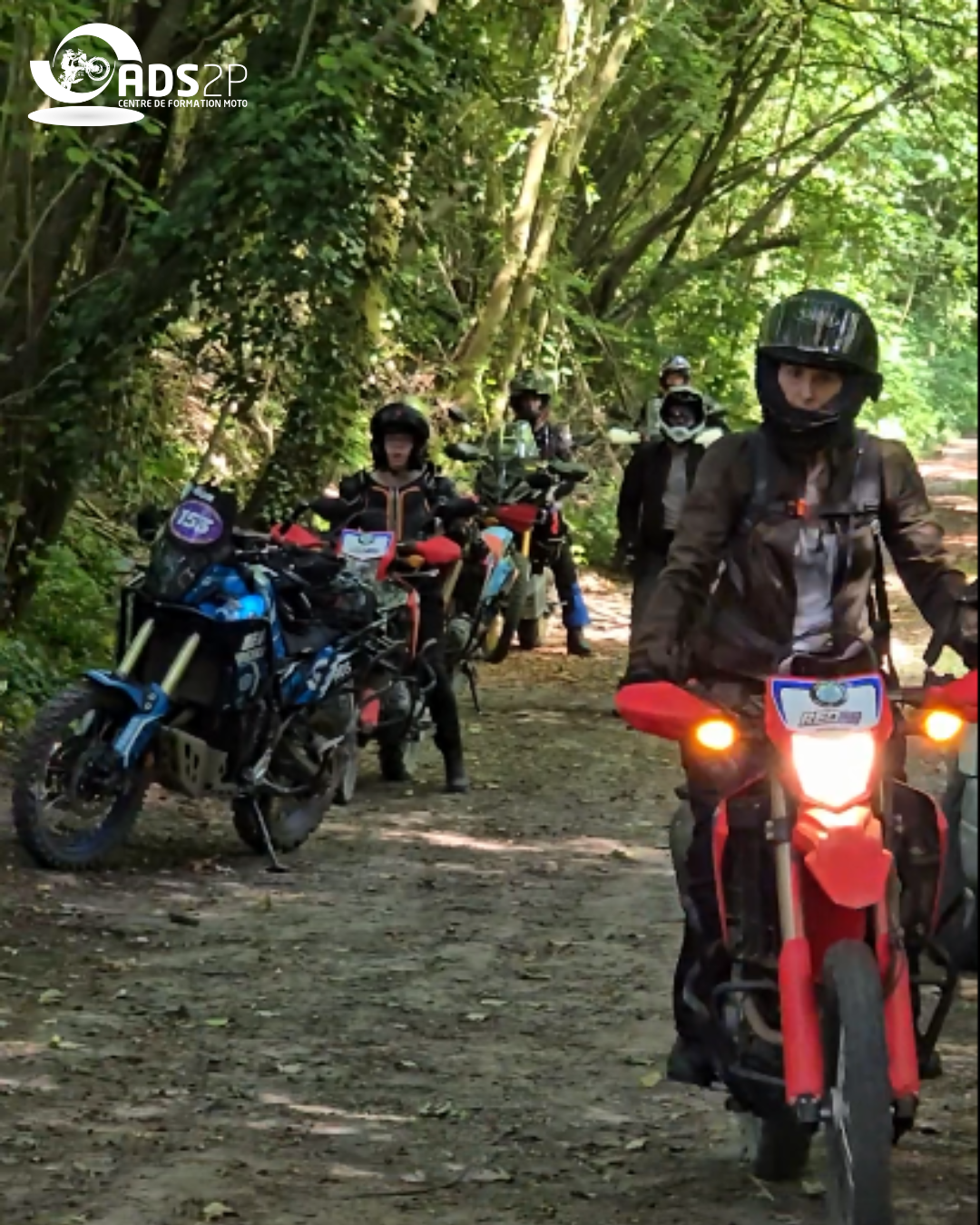 Rando moto 10.png